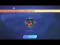 FREE KOF EPIC SKIN NEW KOF BINGO EVENT MOBILE LEGENDS BANG BANG