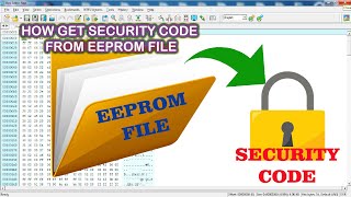 dtc p0799 - Rozwiązanie problemu