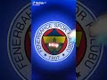 8 Kasım 2024