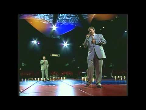 Thumbnail for Truth Is Marching On video