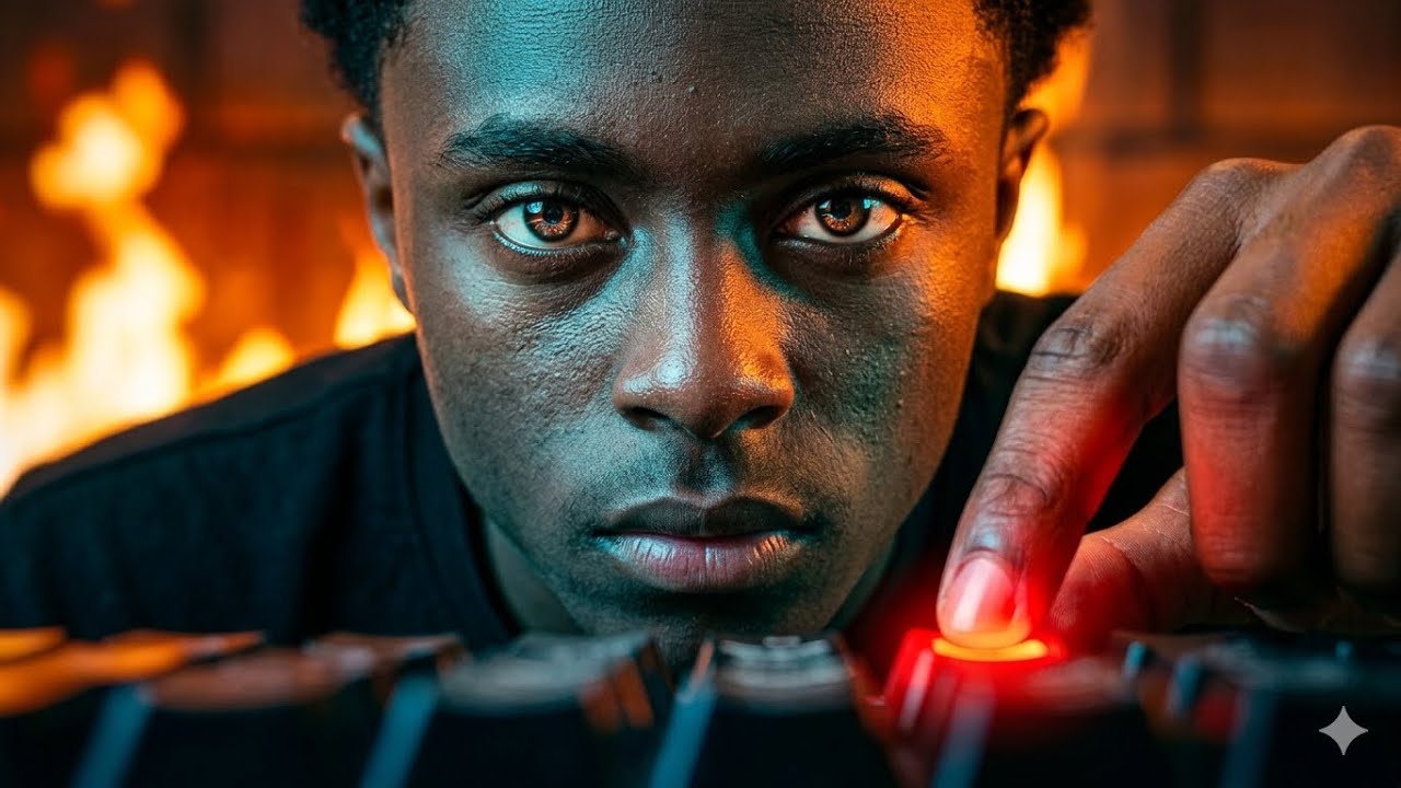 NEVER launch this command on your terminal