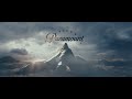 Paramount Pictures Entertainment One Dungeons Dragons Honor Among Thieves