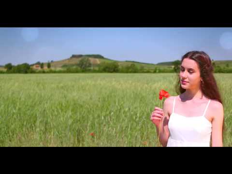 Terme di Firenze - Bianca bellezza - Casa di Bianca Cappello, Firenze