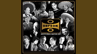 Los Hombres No Deben Llorar