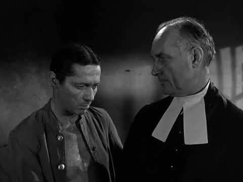 One Step Beyond 1x11 - The Devil’s Laughter | Classic Horror TV Show