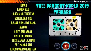 Download lagu TUMAN full dangdut koplo mp3
