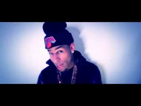 ARwildwolf Yo body Viral Visual