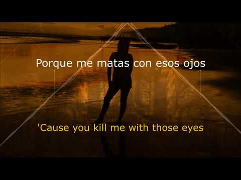 KRISM feat  Max Landry - Back to life // Lyrics (español)