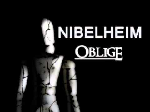 Oblige [Nibelheim]