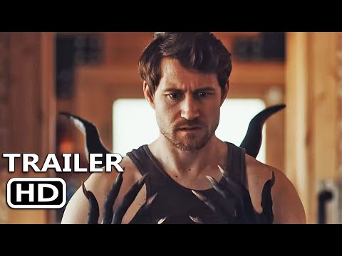 YouTube Trailer