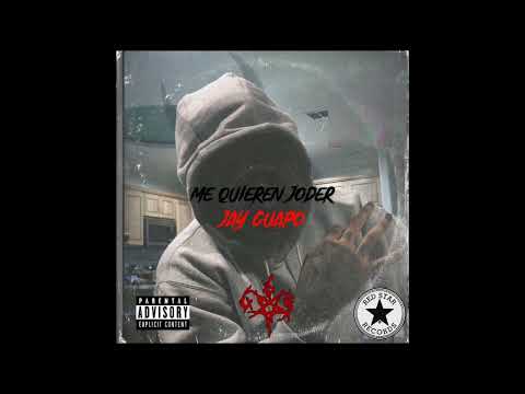 Jay Guapo Geezy x Me Quieren Joder (prod. Diepurpp) @Jayguapogeezy666  @losgeezys1669