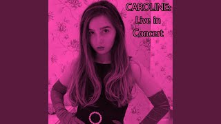 I Want Happy (Live at the Canyon Club)