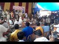 Yesudas 79