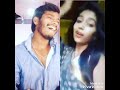 Sagariye Sagariye Kannada Dubsmash
