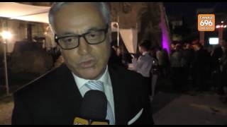 san-marzano-e-archeologia-binomio-perfetto-per-il-nolano