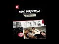 One Direction - Still The One (Instrumental)