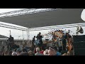 DeVotchKa - The Alley