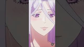 Download lagu #TOKIME'S KISS OMG 😍 #Fuuto Tantei Episode 3 #FuutoPI mp3