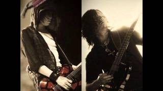 Dir en grey ~ MARMALADE CHAINSAW / CLEVER SLEAZOID