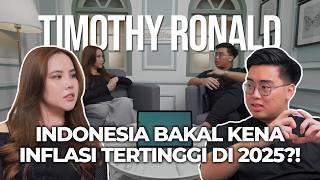 Download lagu TIMOTHY: INDONESIA BAKAL KENA INFLASI TERTINGGI DI 2025?! - SAFE SPACE mp3 Download lagu TIMOTHY: INDONESIA BAKAL KENA INFLASI TERTINGGI DI 2025?! - SAFE SPACE mp3
