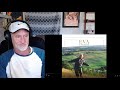 Who Knows Where the Time Goes (Eva Cassidy) reaction