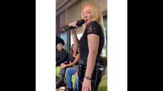 Download lagu ECE SEÇKİN ADEYYO SÖYLÜYOR 🤩🤩🤩 mp3 Download lagu ECE SEÇKİN ADEYYO SÖYLÜYOR 🤩🤩🤩 mp3