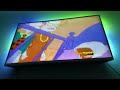 Rugrats Incident In And Seven Crying
