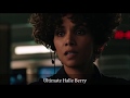 Halle Berry: The Call ('It's Already Done' Scene)