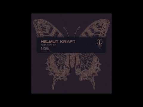 Helmut Kraft - Abyssal