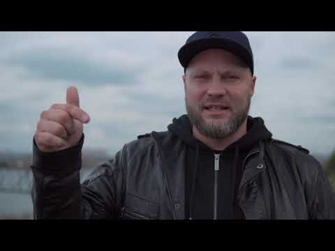 NT Lex - Готэм И (official video)