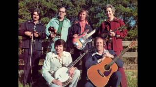 I See A Bridge [1977] - The Pinnacle Boys