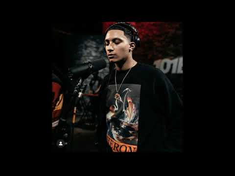 [FREE] ADF Samski + p.APE Type Beat: "Cookie"