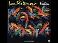 Odile, Odila | Lee Ritenour | Festival | 1988 GRP LP