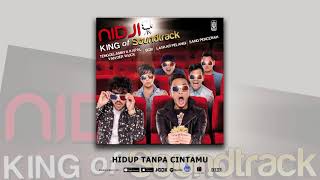 Download lagu NIDJI - HIDUP TANPA CINTAMU mp3 Download lagu NIDJI - HIDUP TANPA CINTAMU mp3
