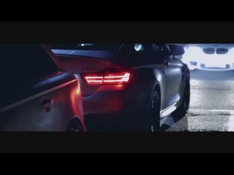 Velizar & Genata - Махленски (2017)