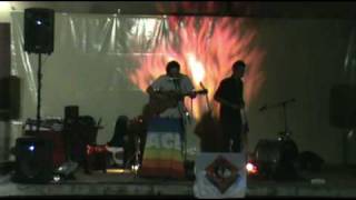 Scacchi e Tarocchi - Ninetto e la colonia