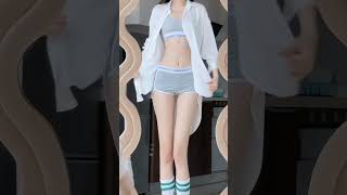 Video Triệu View || Best oddly satisfying #shorts p26