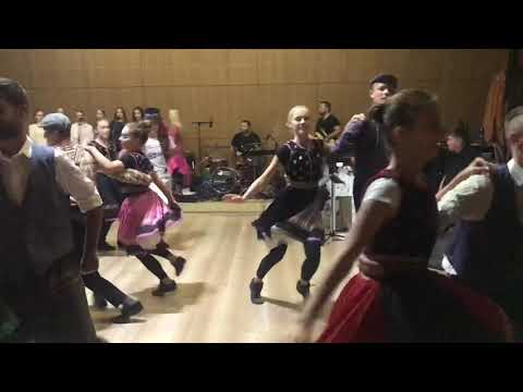 Katarína Knechtová&Šarišan_skúška PUTO