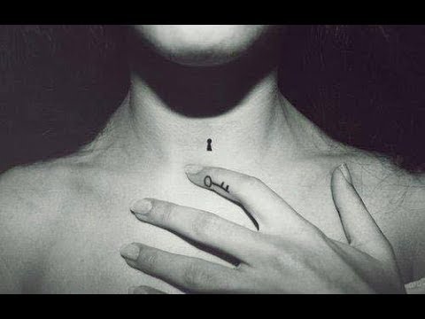 Gökhan TÜLÜ - AnomaliA