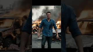 Download lagu Arrebatamento| Você está Preparado? #deus#jesus#arrebatamento #apocalypse#apocalipse mp3