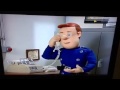 Fireman Sam Conner