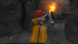 リクエスト実況　ドラゴンクエスト８　パート６５