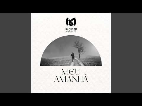 Meu Amanhã