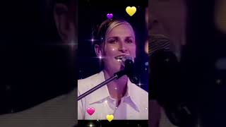 Chumbawamba – &quot;Tubthumping&quot; (1997) #Tubthumping  #Chumbawamba #90sAnthemu #shortvideo #shorts