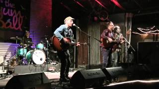 Turin Brakes - Mind Over Money