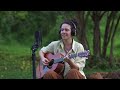 LA BELLE DE JOUR Alceu Valença Cover De AMARINA