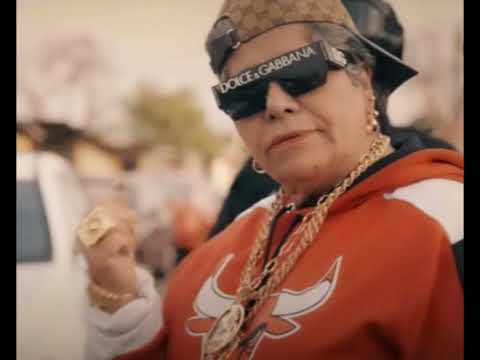 LA FIXAPILAR (MILLONARIA) PROD. (ADAN LA AMENASA)