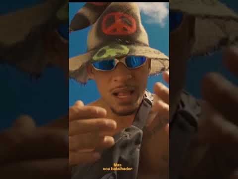 Funk status consciente - "Mc Kadu - MARIJU4N4" (Dj Victor)