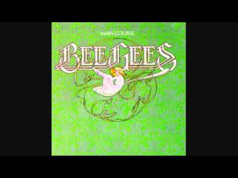 Thể hiện bởi Bee Gees