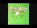 Bee Gees - Come on Over
